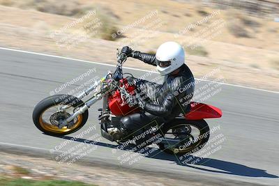 media/Feb-05-2023-Classic Track Day (Sun) [[c35aca4a42]]/Group 2/session 3 turn 13/